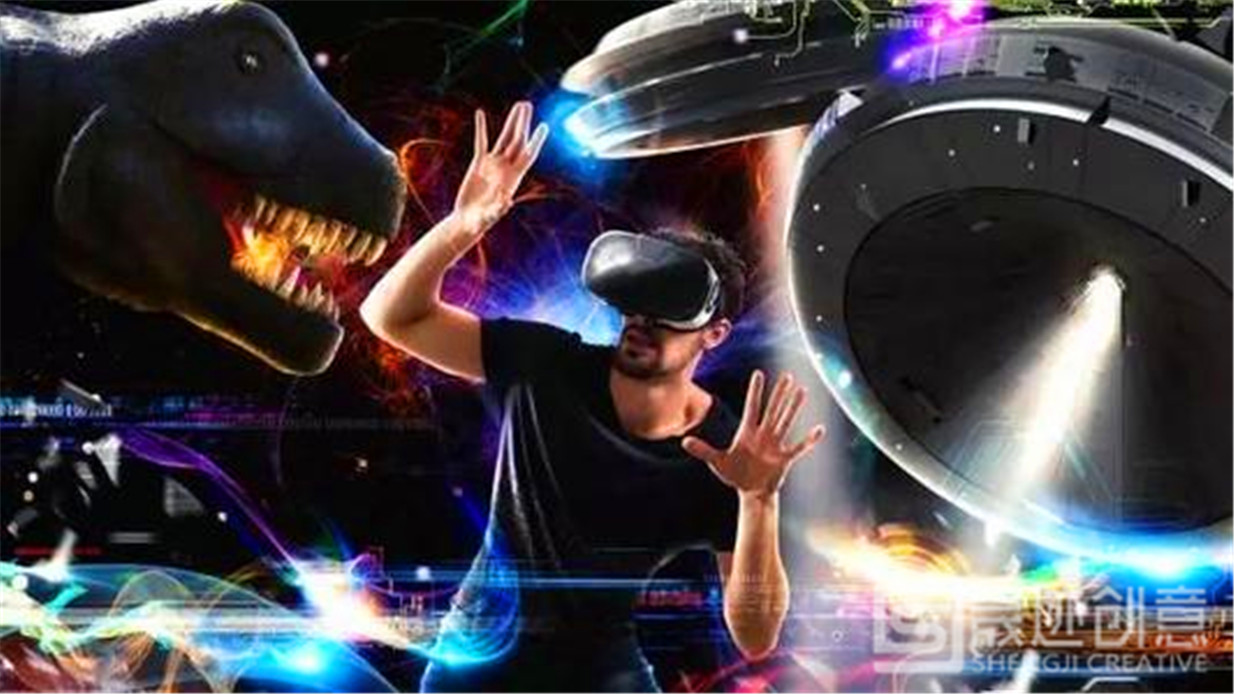 VR虚拟现实.jpg